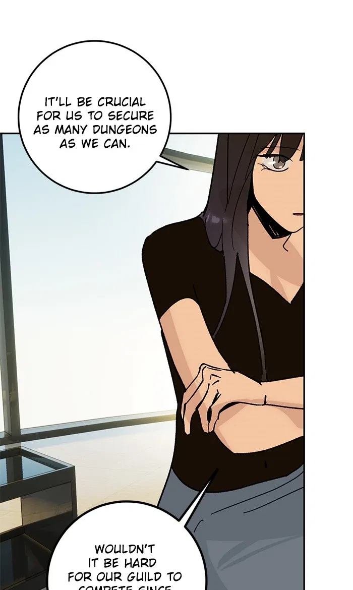 Return to Player Chapter 52 – Page 51
