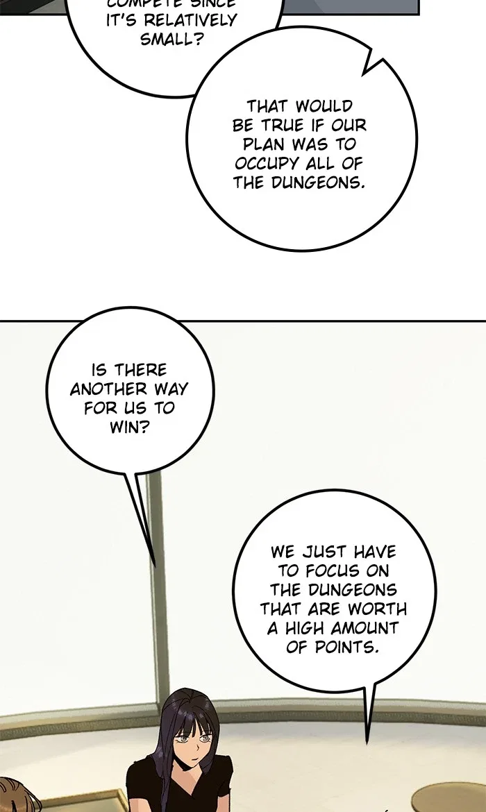 Return to Player Chapter 52 – Page 52