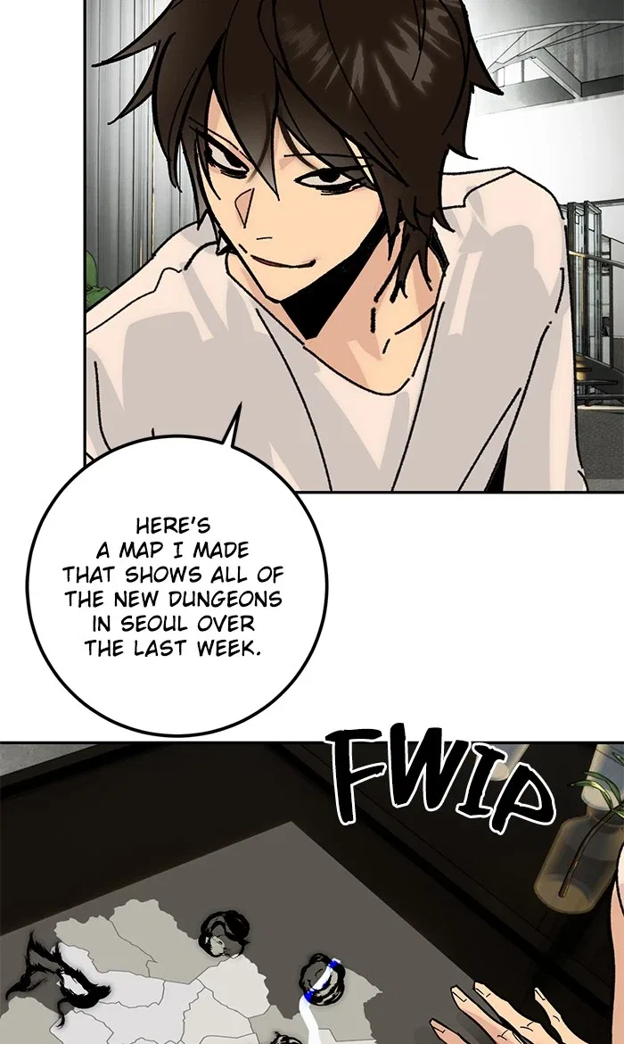 Return to Player Chapter 52 – Page 56
