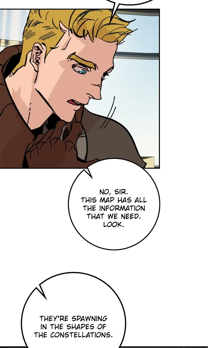 Return to Player Chapter 52 – Page 58