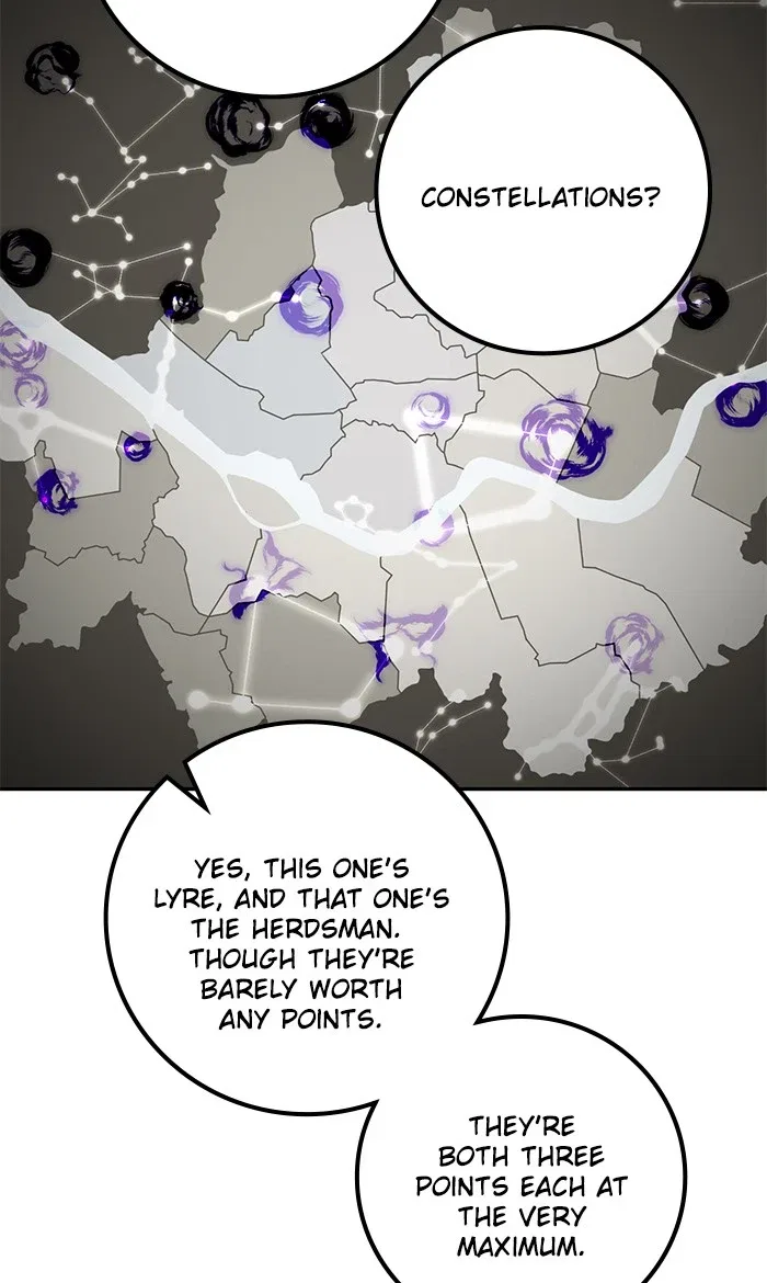 Return to Player Chapter 52 – Page 59