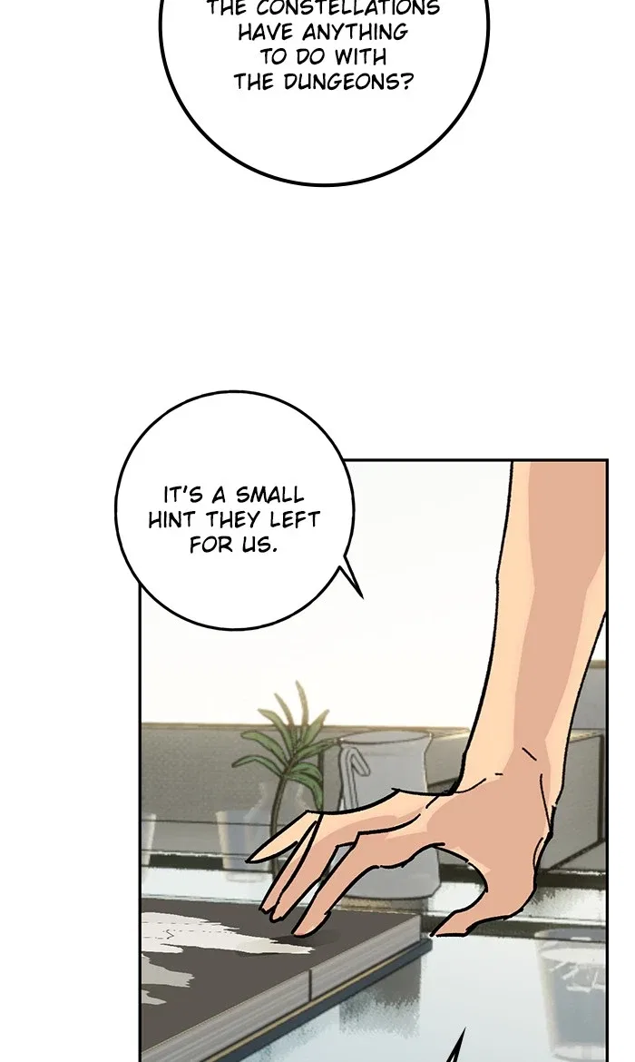 Return to Player Chapter 52 – Page 61