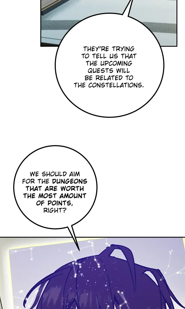 Return to Player Chapter 52 – Page 62