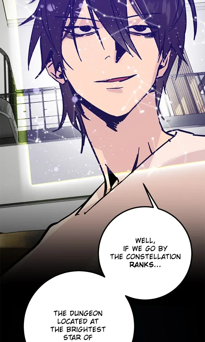Return to Player Chapter 52 – Page 63