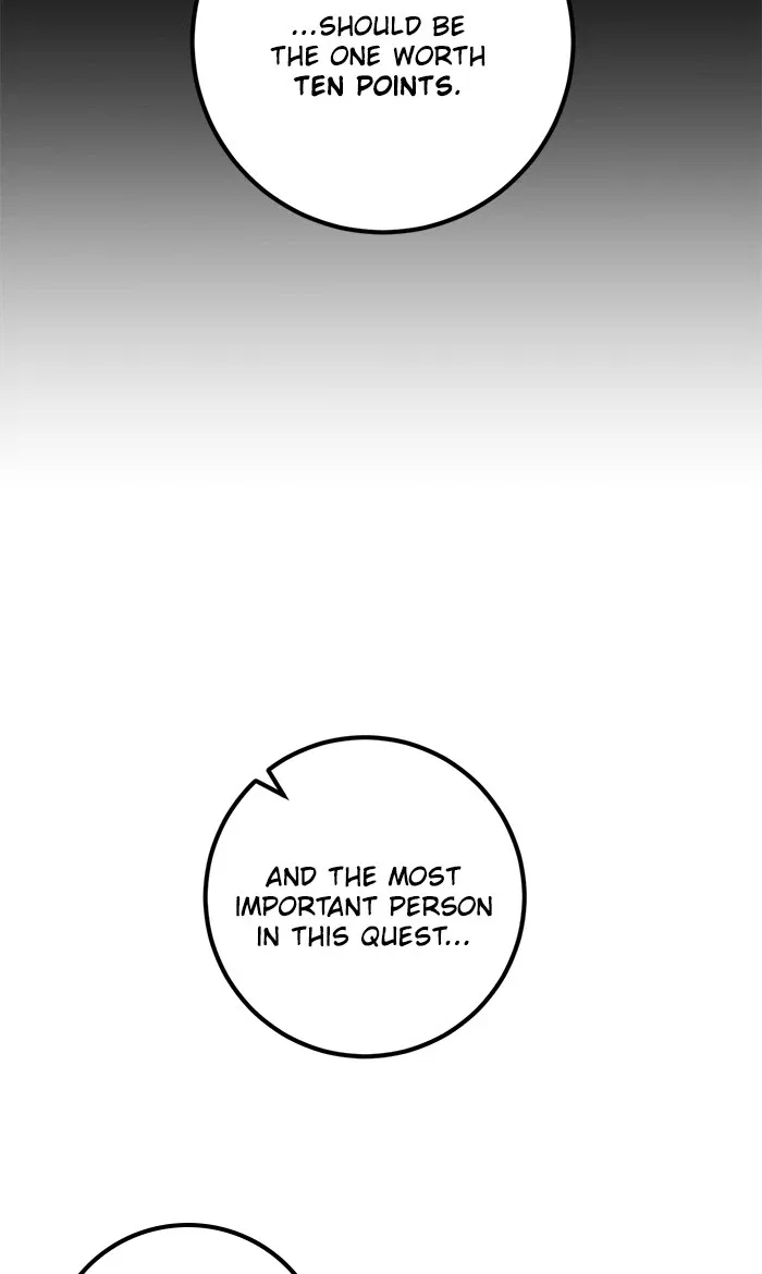 Return to Player Chapter 52 – Page 65