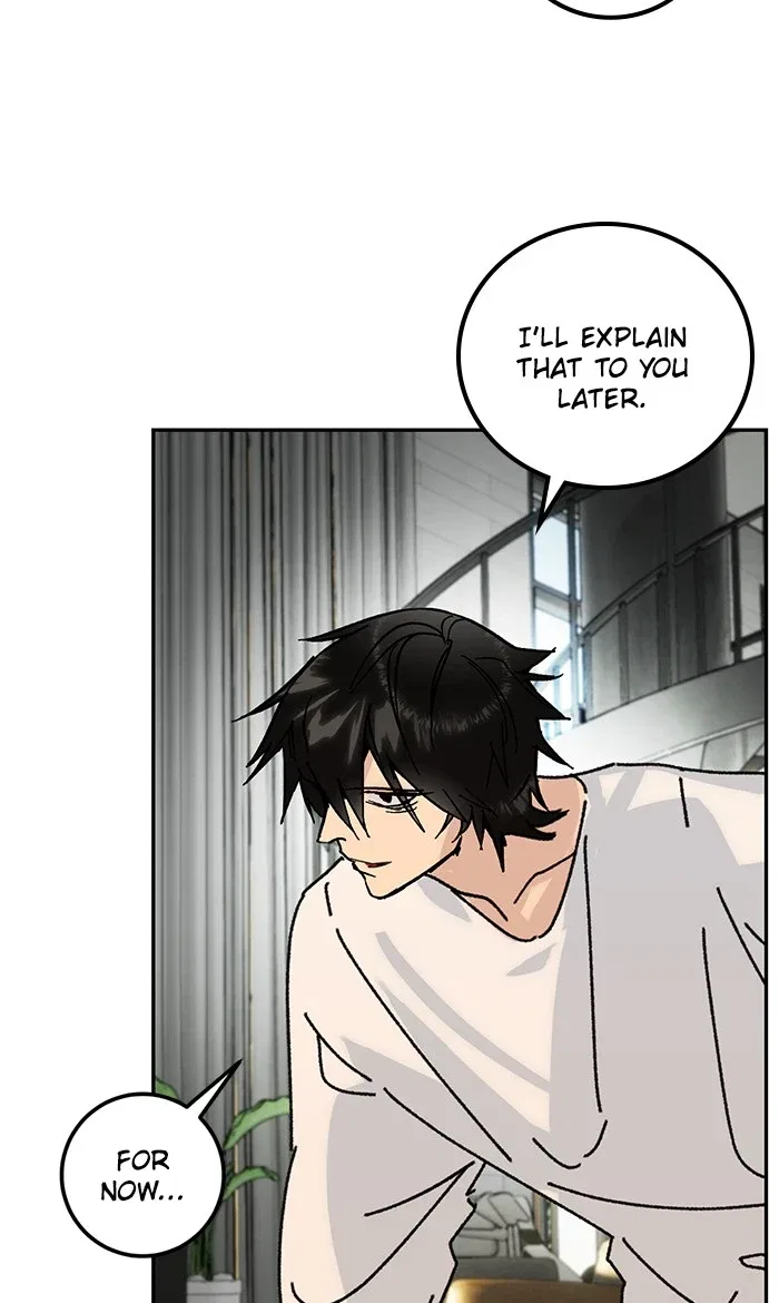 Return to Player Chapter 52 – Page 67