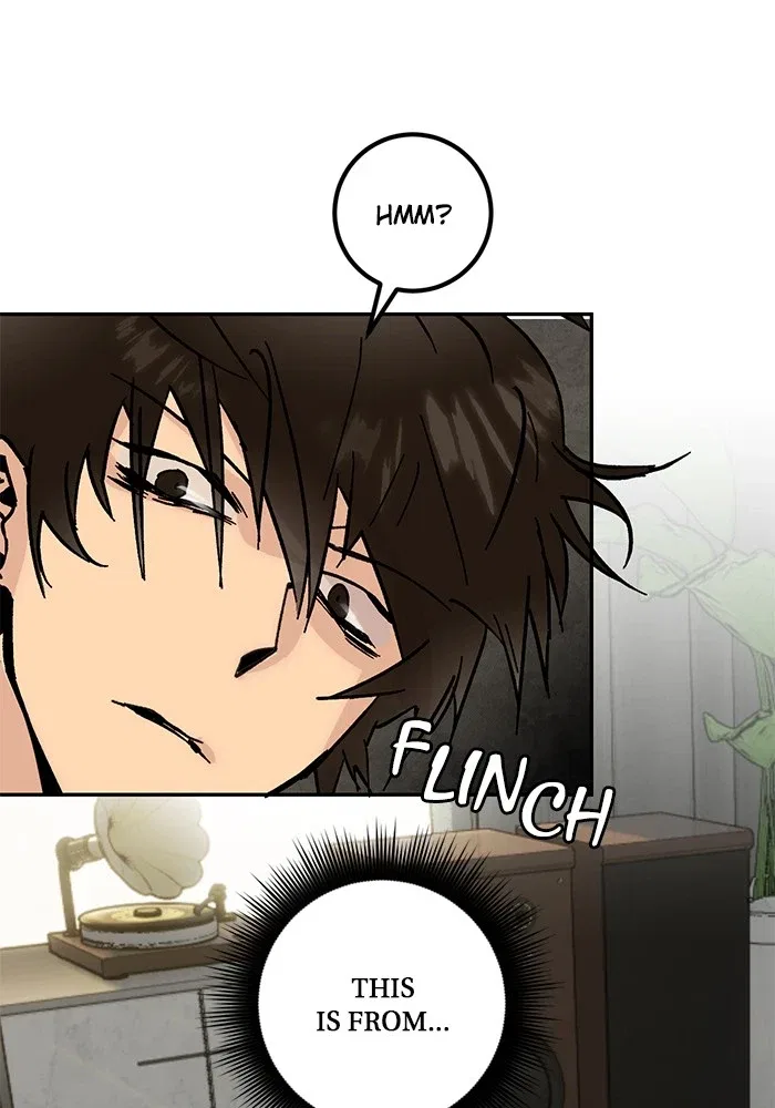 Return to Player Chapter 52 – Page 75