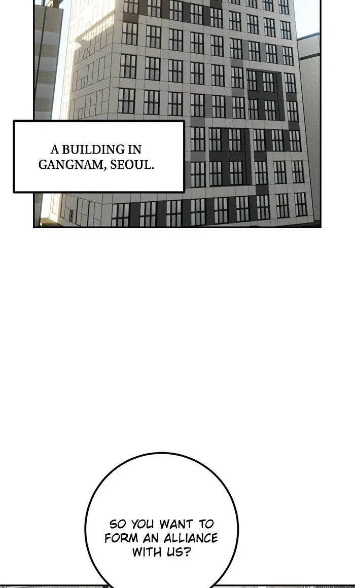 Return to Player Chapter 51 – Page 2