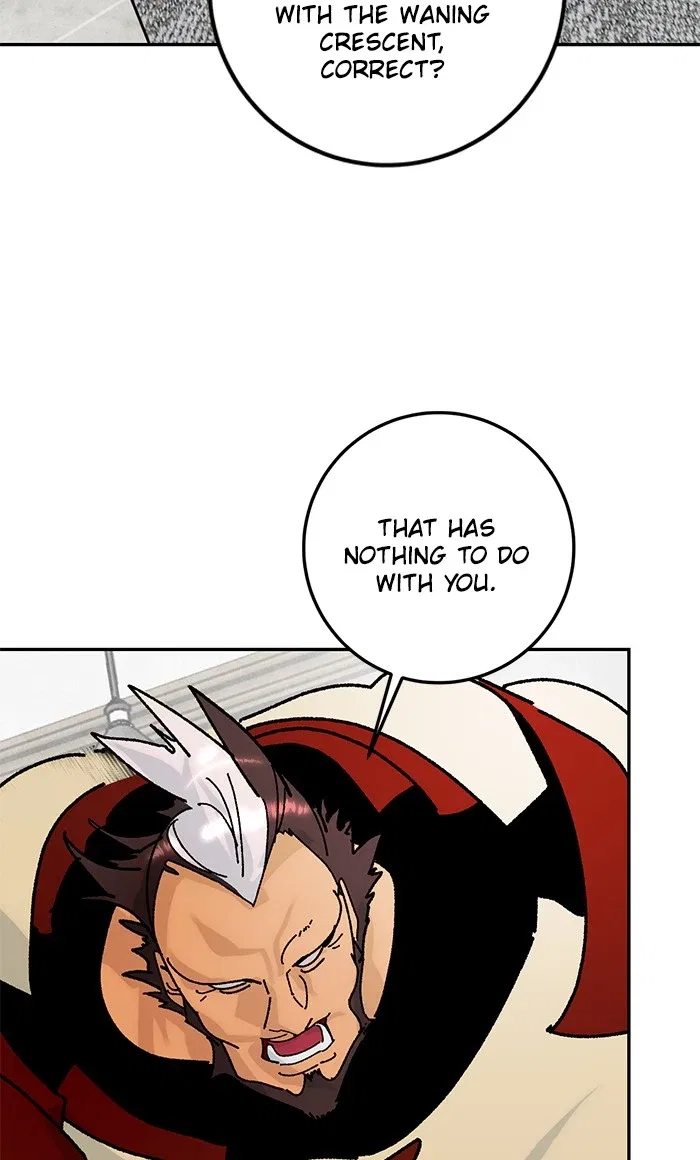 Return to Player Chapter 51 – Page 4