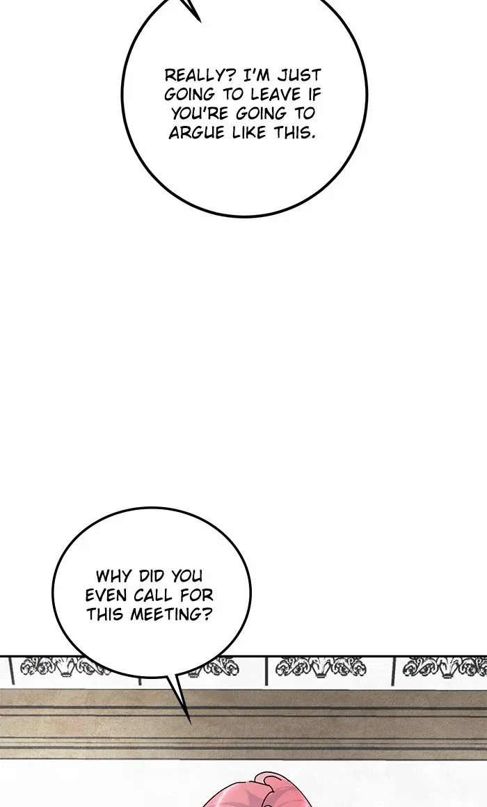 Return to Player Chapter 51 – Page 7
