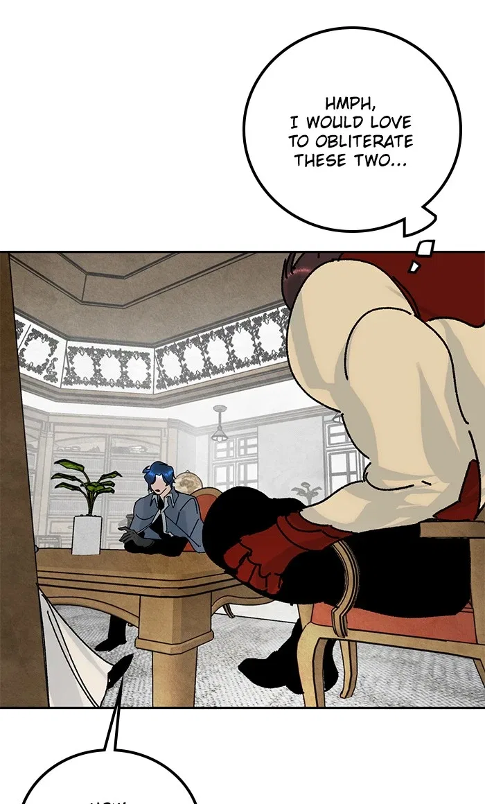 Return to Player Chapter 51 – Page 9
