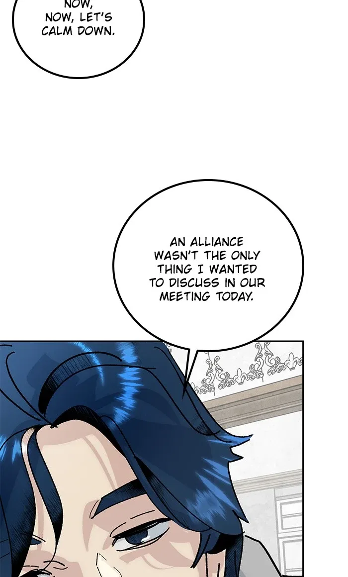 Return to Player Chapter 51 – Page 10