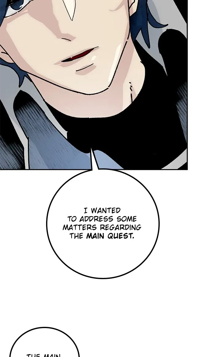 Return to Player Chapter 51 – Page 11