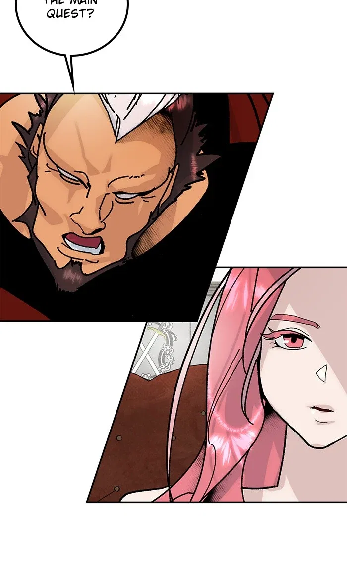 Return to Player Chapter 51 – Page 12