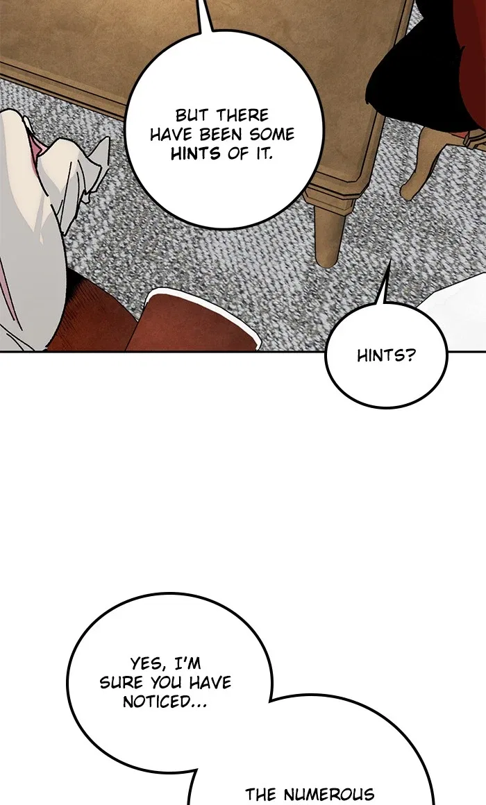 Return to Player Chapter 51 – Page 14