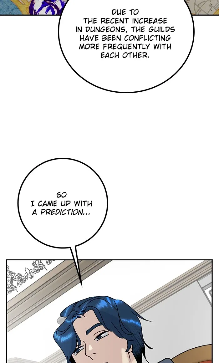 Return to Player Chapter 51 – Page 16