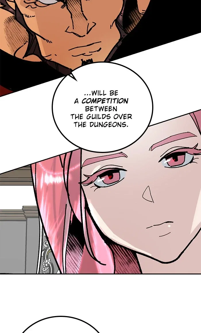 Return to Player Chapter 51 – Page 18