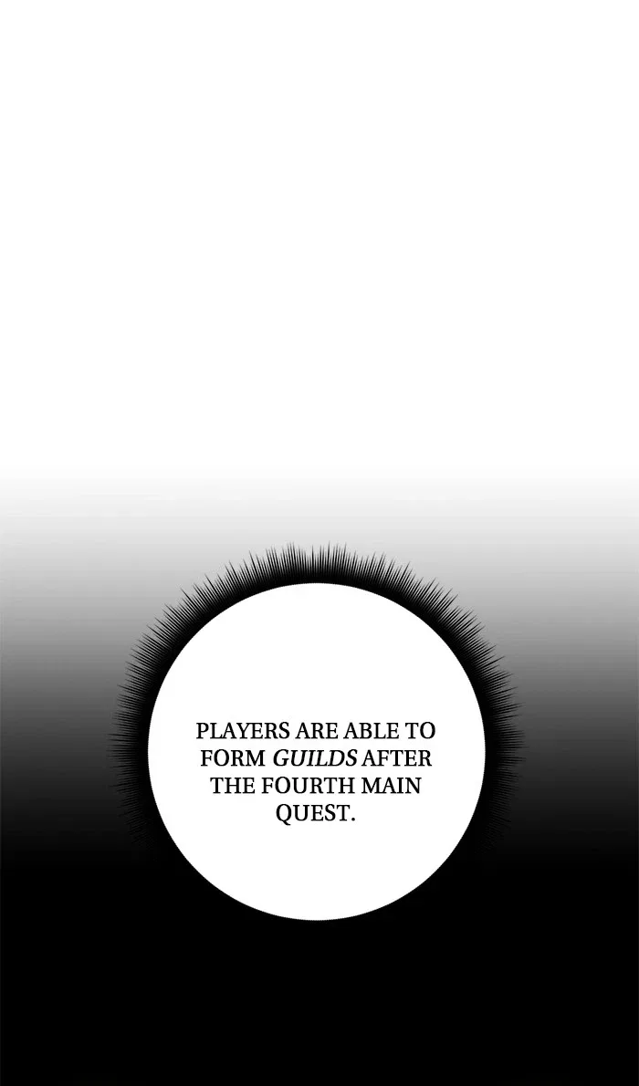 Return to Player Chapter 51 – Page 23