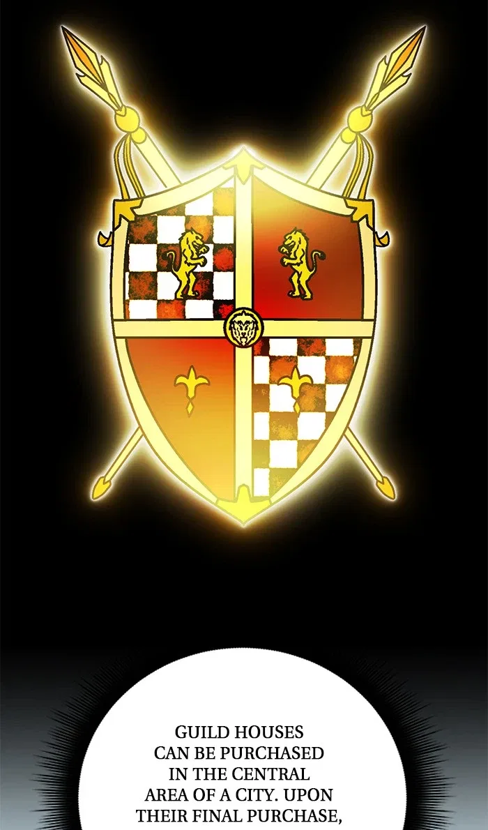 Return to Player Chapter 51 – Page 24