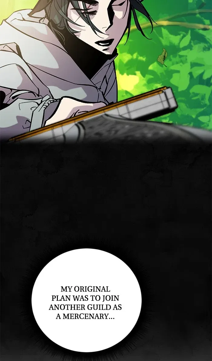 Return to Player Chapter 51 – Page 29