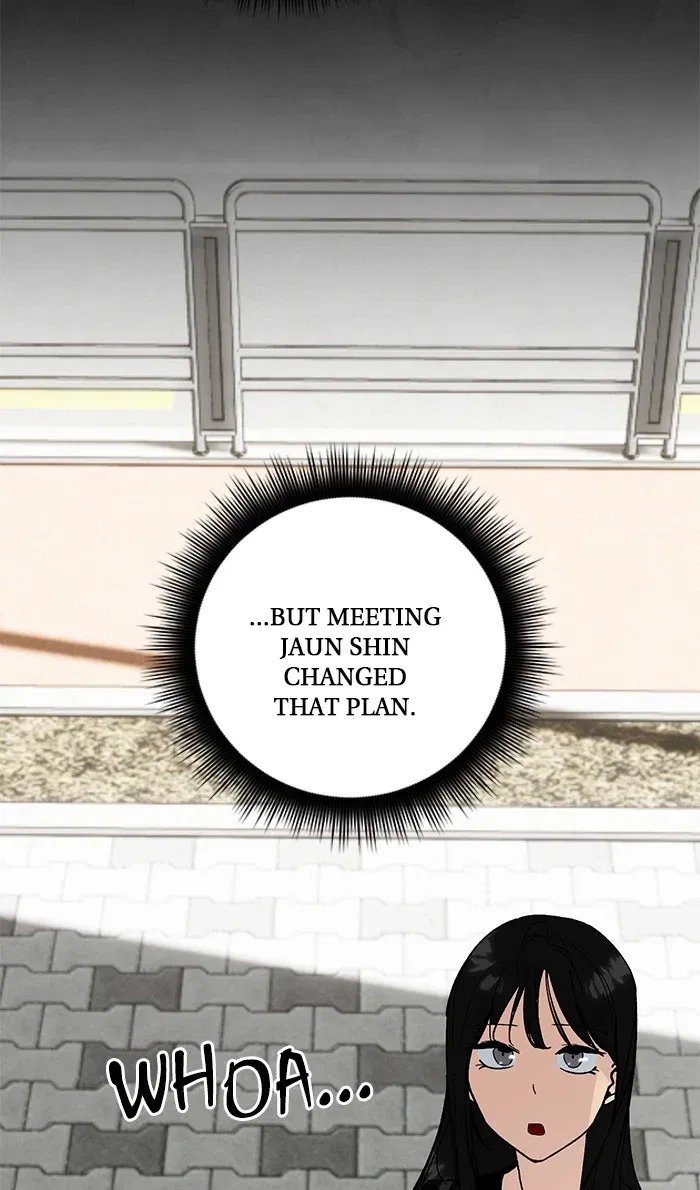 Return to Player Chapter 51 – Page 30