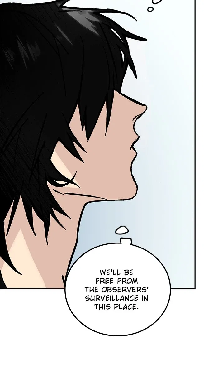 Return to Player Chapter 51 – Page 35