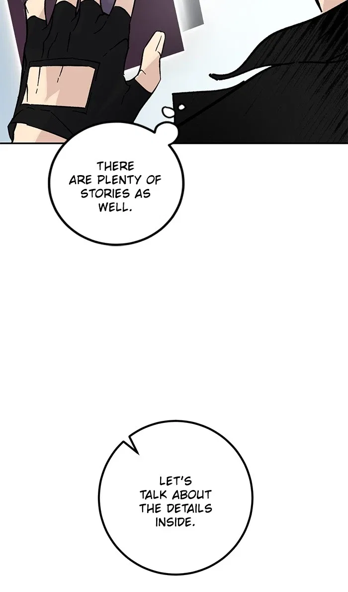 Return to Player Chapter 51 – Page 37