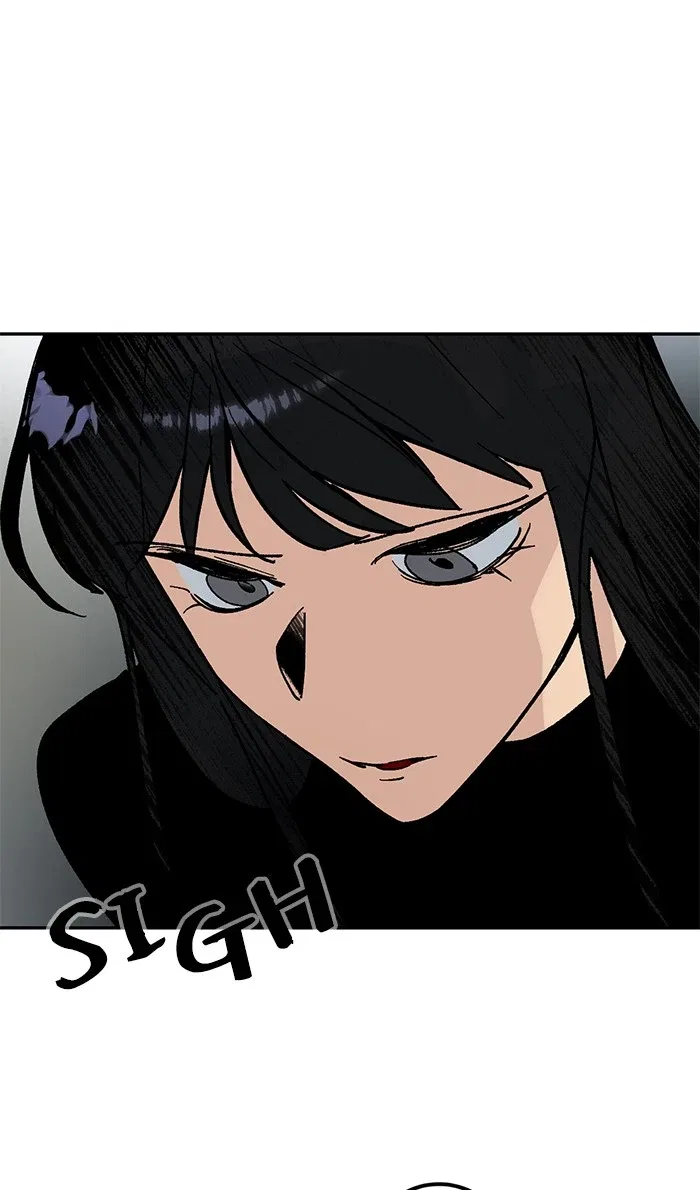 Return to Player Chapter 51 – Page 39