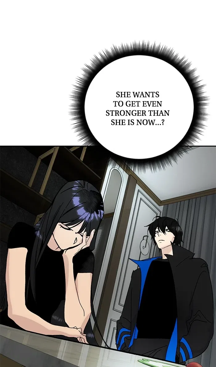 Return to Player Chapter 51 – Page 44