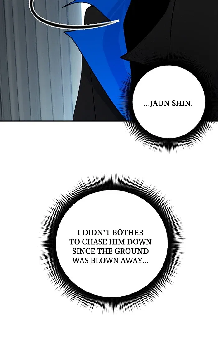 Return to Player Chapter 51 – Page 46