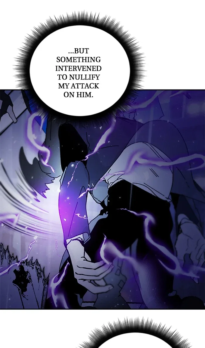 Return to Player Chapter 51 – Page 47