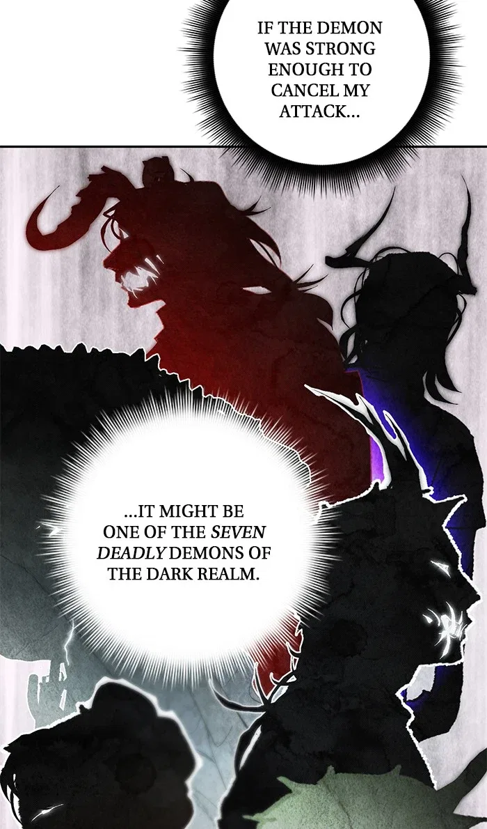 Return to Player Chapter 51 – Page 49