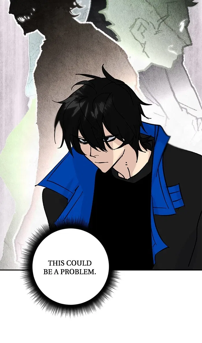 Return to Player Chapter 51 – Page 50