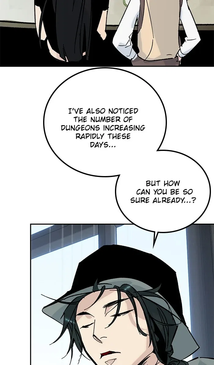 Return to Player Chapter 51 – Page 57
