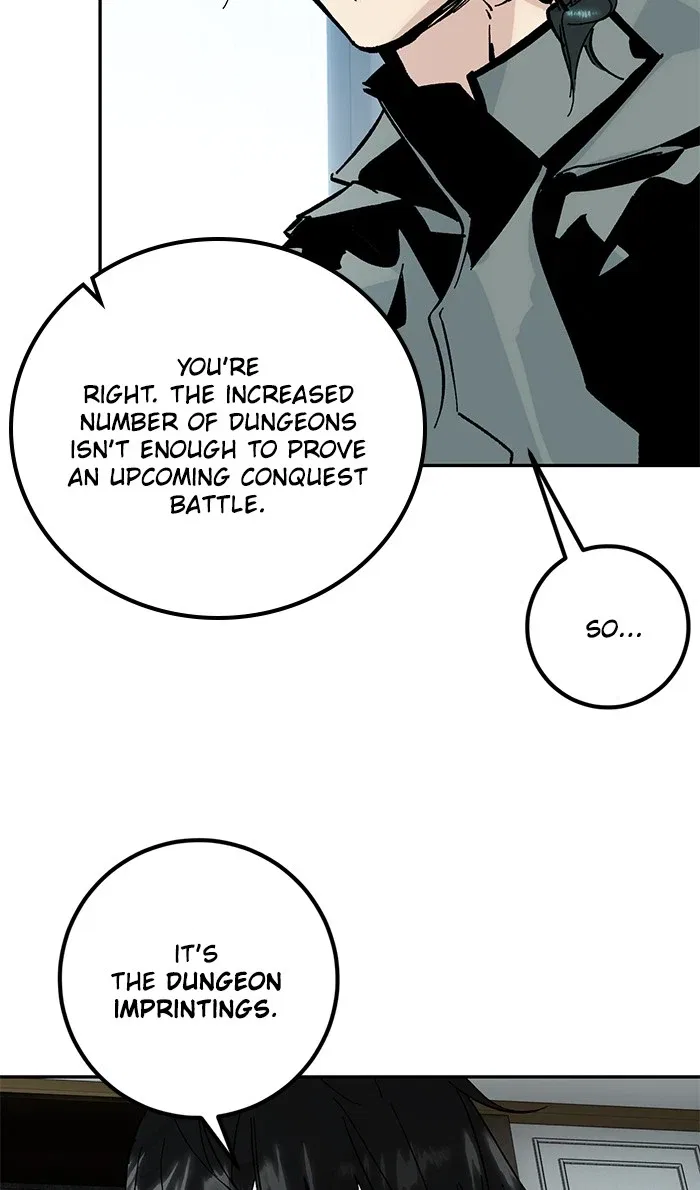 Return to Player Chapter 51 – Page 58