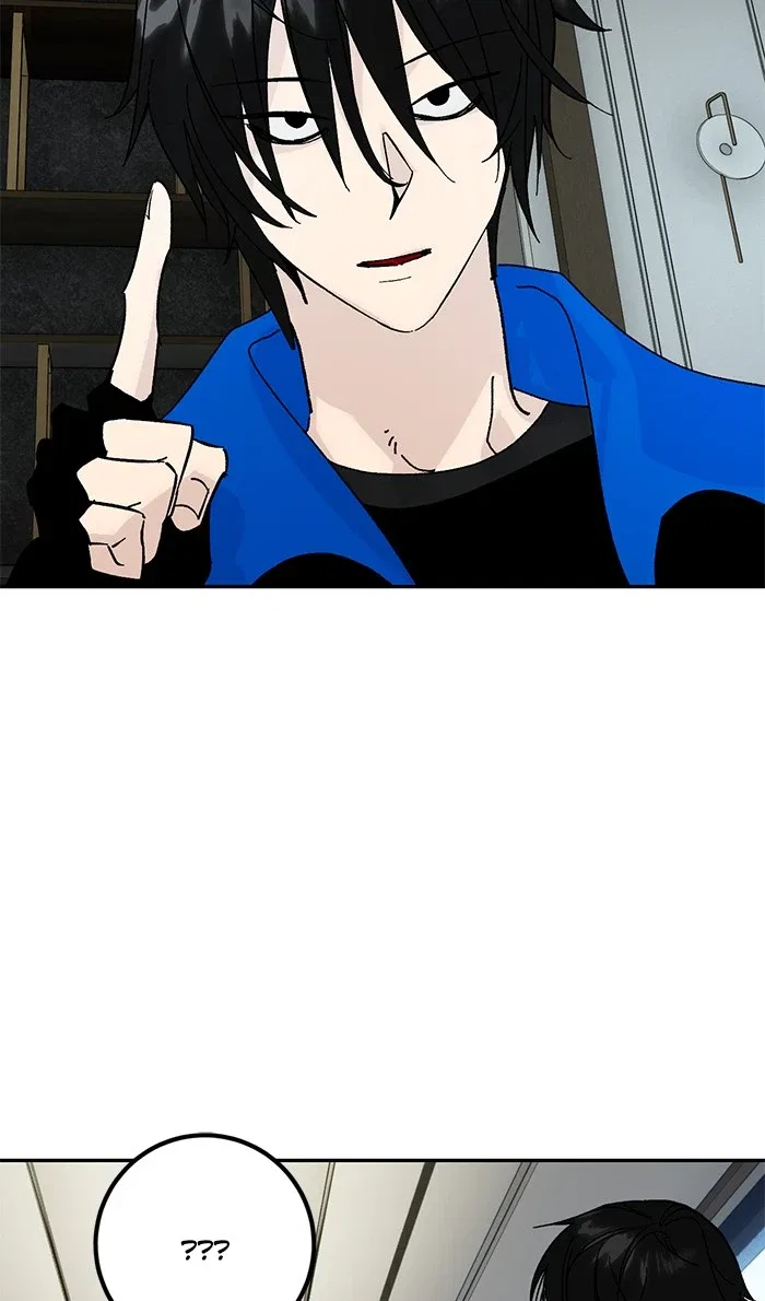 Return to Player Chapter 51 – Page 59