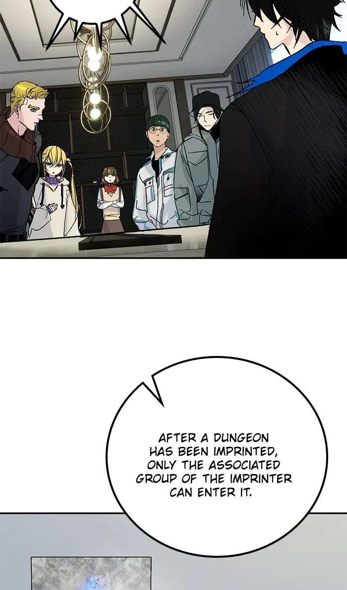 Return to Player Chapter 51 – Page 60