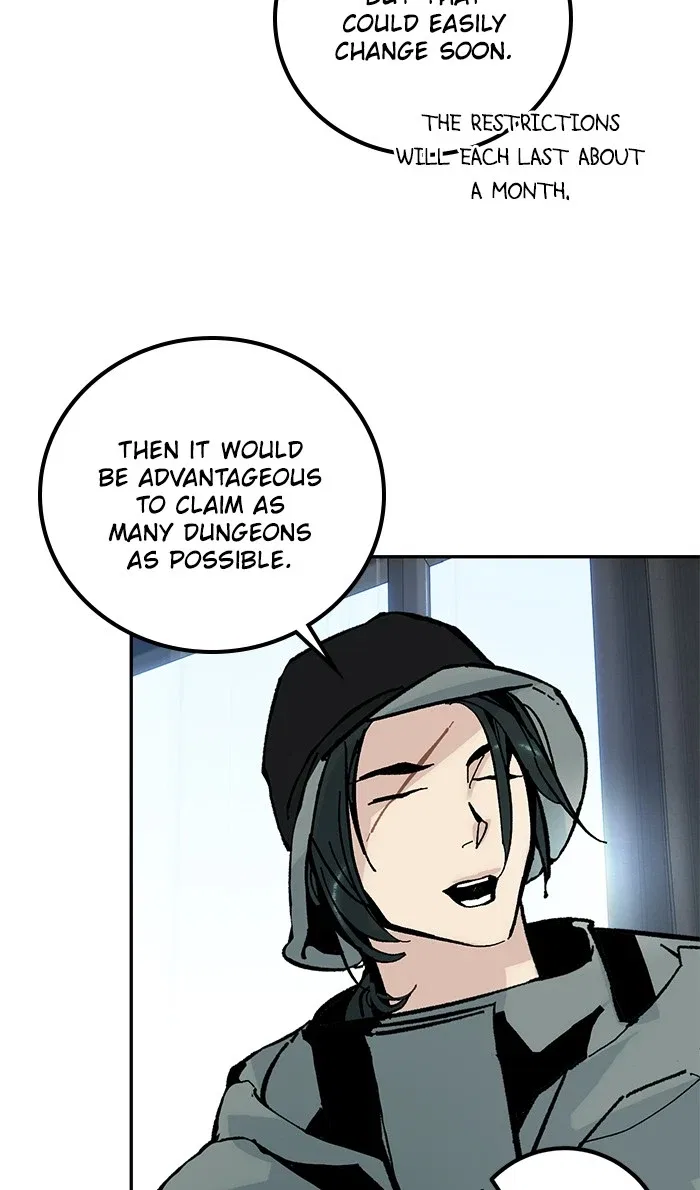 Return to Player Chapter 51 – Page 62