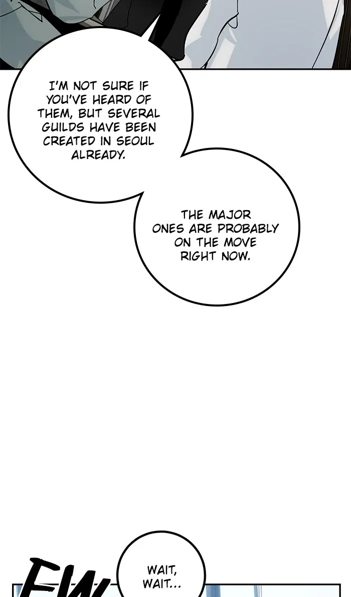 Return to Player Chapter 51 – Page 65