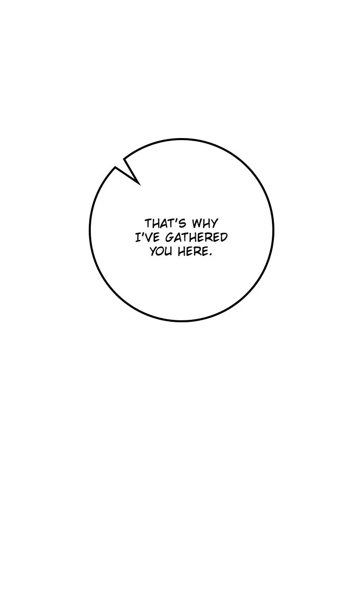 Return to Player Chapter 51 – Page 67