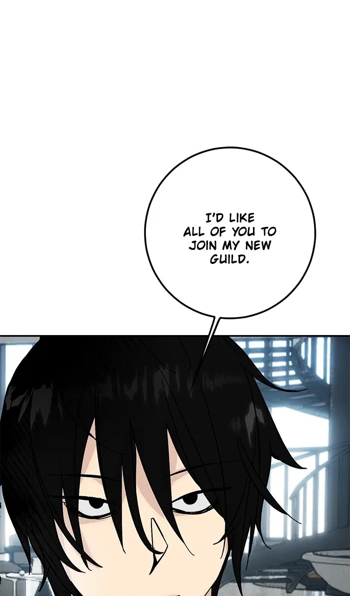 Return to Player Chapter 51 – Page 68