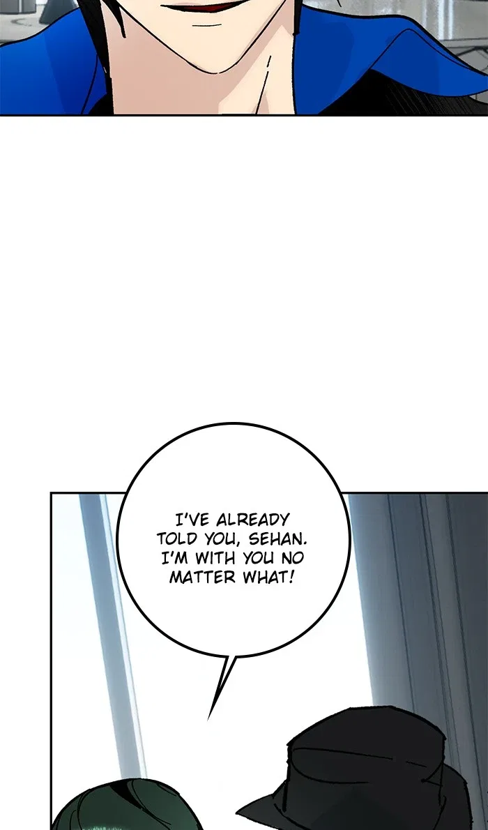 Return to Player Chapter 51 – Page 69