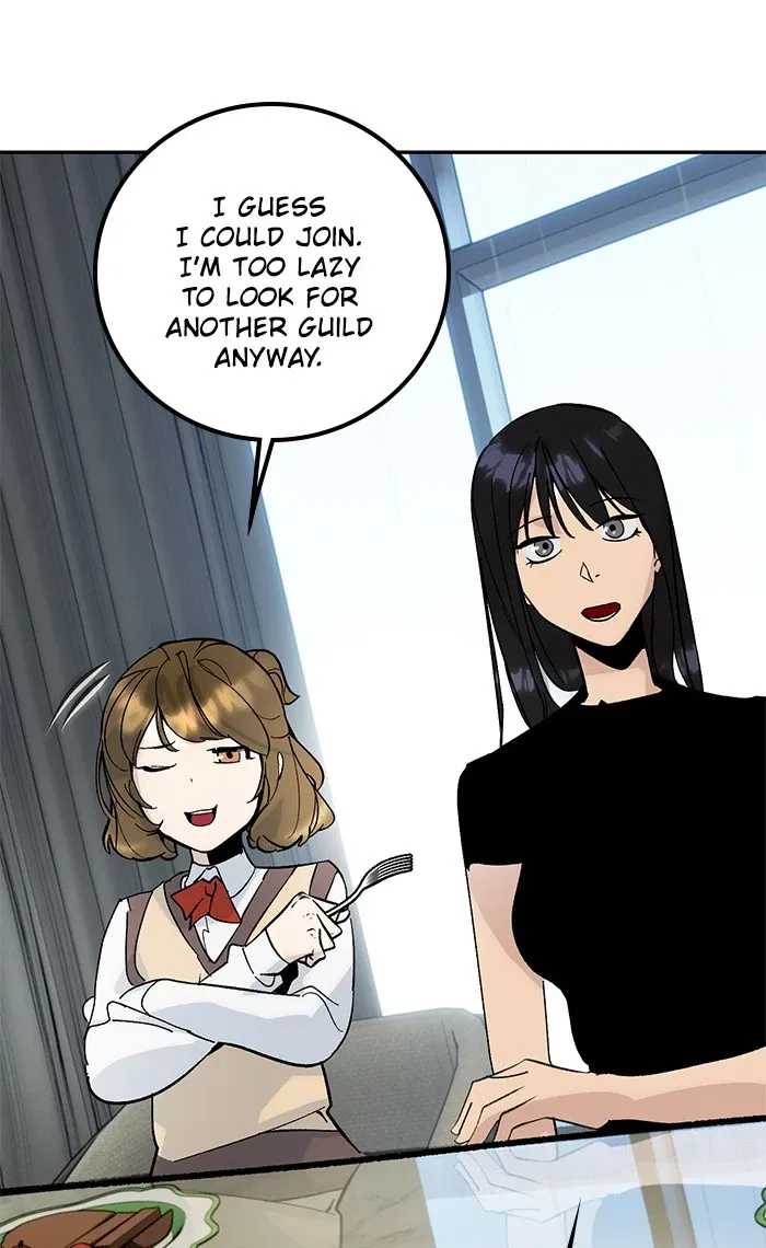 Return to Player Chapter 51 – Page 71