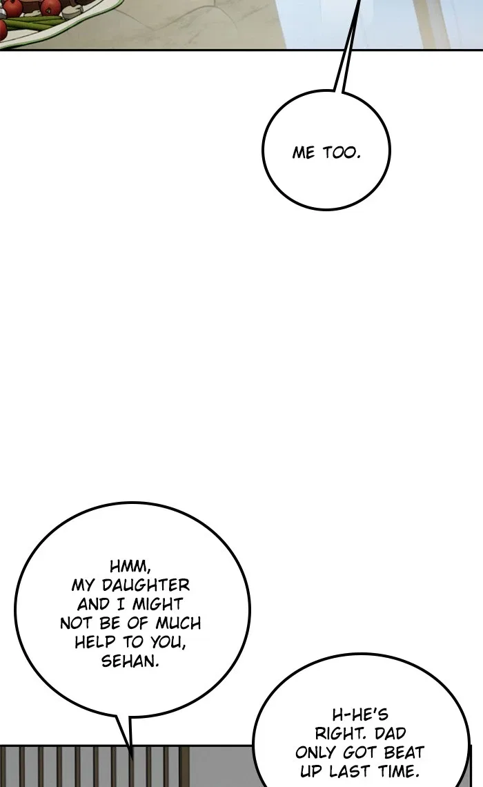 Return to Player Chapter 51 – Page 72