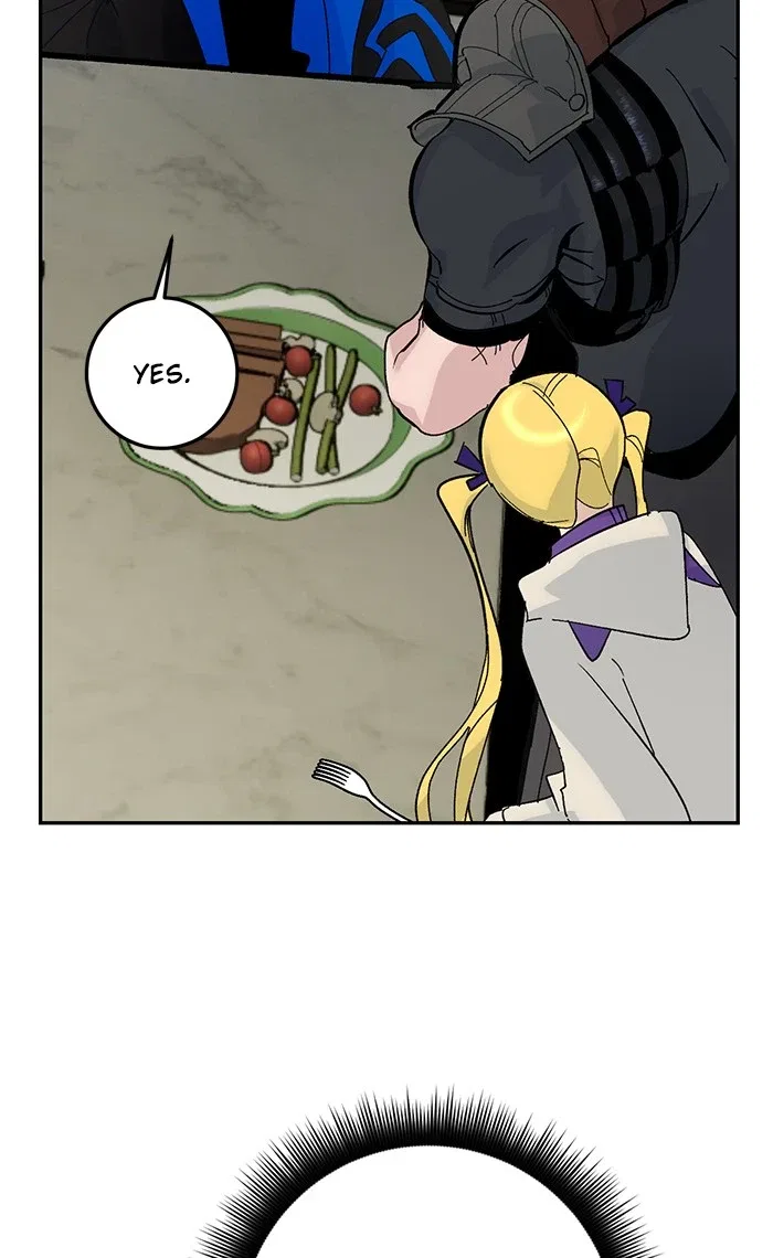 Return to Player Chapter 51 – Page 75