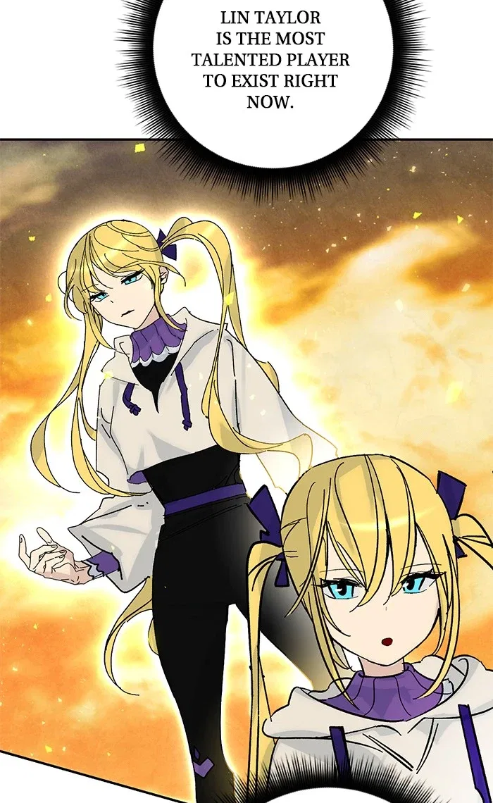 Return to Player Chapter 51 – Page 76