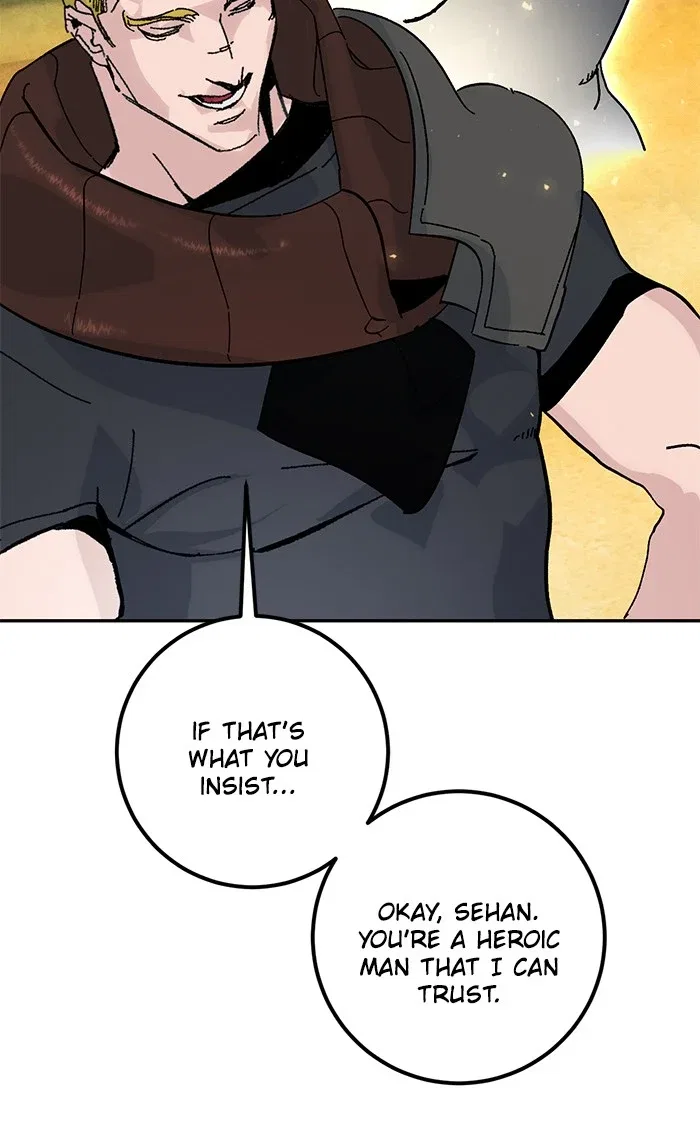Return to Player Chapter 51 – Page 78