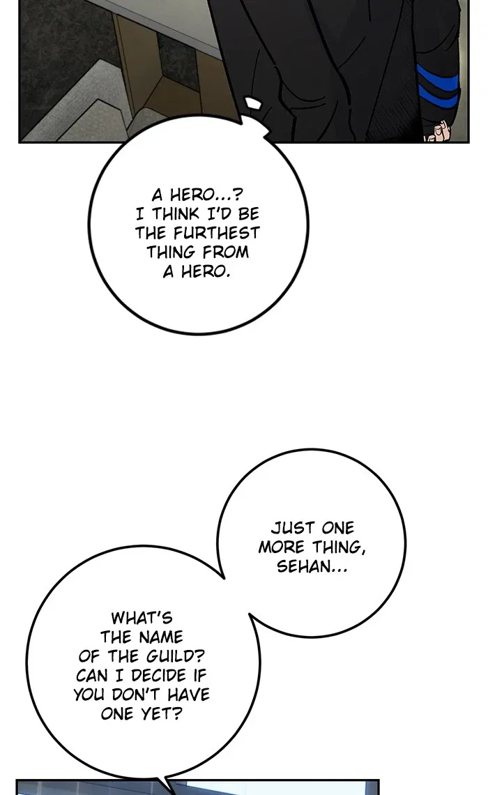 Return to Player Chapter 51 – Page 81