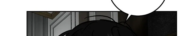 Return to Player Chapter 51 – Page 83