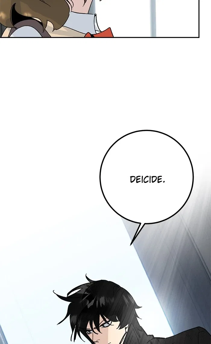 Return to Player Chapter 51 – Page 85